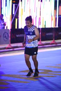 BIB: 
                            <button type="button" onclick="openModal(23282298)" class="btn btn-primary btn-sm float-right btn-popup" data-toggle="modal" data-target=".modal-high-quality">
                        <i class="fas fa-shopping-cart"></i> Add to Cart
                    </button>
                                            <button type="button" onclick="isThisMe(23282298, true)" class="btn btn-success btn-sm float-right btn-popup btn-isme hidden" data-toggle="tooltip" data-placement="bottom" title="นี่คือรูปของคุณใช่ไหม คลิกที่นี่เพื่อเอาเข้าอัลบั้ม">
                        <i class="fas fa-plus"></i> Add to album
                    </button>
                    <button type="button" onclick="isThisMe(23282298, false)" class="btn btn-warning btn-sm float-right btn-popup btn-isnotme hidden">
                        <i class="fas fa-ban"></i> Remove from album
                    </button>